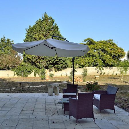 Casino De Viti - Dimora Storica Con Piscina Villa Vaste Szoba fotó